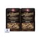 La Molisana N28 Fusilli Intgrale Pasta 500g + 1 Piece