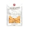La Molisana N32 Mezi Rigatoni Pasta 500g + La Molisana N108 Fusilli Corti Bucati Pasta 500g