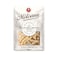 La Molisana N32 Mezi Rigatoni Pasta 500g + La Molisana N108 Fusilli Corti Bucati Pasta 500g