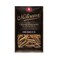 La Molisana N20 Integrale Pene Rigate Pasta 500g + La Molisana N28 Fusilli Intgrale Pasta 500g