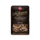 La Molisana N20 Integrale Pene Rigate Pasta 500g + La Molisana N28 Fusilli Intgrale Pasta 500g