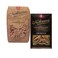 La Molisana N20 Integrale Pene Rigate Pasta 500g + La Molisana N28 Fusilli Intgrale Pasta 500g