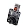 كاميرا Fujifilm Instax Mini 41 للأفلام الفورية