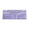 Milka Caramel Milk Chocolate 95g