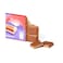 Milka Strawberry Chocolate 90g