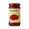Levantine Sun-Dried Red Pepper Paste Mild 400g