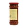 Levantine Sun Dried Red Pepper Paste Hot 400g