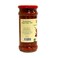 Levantine Sun Dried Red Pepper Paste Hot 400g
