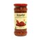 Levantine Sun Dried Red Pepper Paste Hot 400g