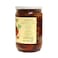 Levantine Makdous Stuffed Eggplant 600g