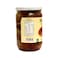 Levantine Makdous Stuffed Eggplant 600g
