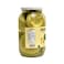 Levantine Artichoke In Brine 7 Pieces