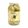 Levantine Artichoke In Brine 7 Pieces