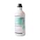 Organic People Laundry Eco Gel Baby Clothes Sensitive Chamomile &amp; Soap Nut 1l