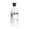 Organic People Laundry Washing For White Clothes Organic Water Lily &amp; Japanese Rice 1l
