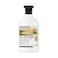 Organic People Floor Cleaning Eco Gel For All Types Of Covering 500ml