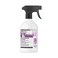 Organic People Toilet Cleaning Eco Spray Rhubarb &amp; Wild Sorrel 500ml