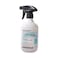 Organic People Tub And Tile Cleaning Eco Spray Lemon &amp; Apple Vinegar 500ml