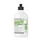 Organic People Washing Up Eco Liquid Green Lime &amp; Mint 500ml