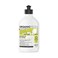 Organic People Washing Up Eco Liquid Aloe &amp; Olive Oil 500ml