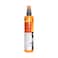Armor All Semi Matt Protectant 300ml