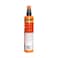 Armor All Semi Matt Protectant 300ml