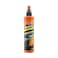 Armor All Semi Matt Protectant 300ml