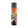 Armor All Tyre Foam Protectant 600ml