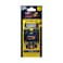 Armor All Racing Victory Lap Access Pass Air Freshener