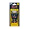 Armor All Racing Victory Lap Car Air Freshener