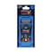 Armor All Racing Lights Out Car Air Freshener
