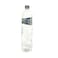 URSU 9 Natural Mineral Water Pet 1.5l