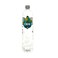 URSU 9 Natural Mineral Water Pet 1.5l