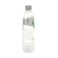 URSU 9 Natural Mineral Water 500ml