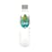 URSU 9 Natural Mineral Water 500ml