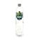 URSU 9 Natural Mineral Water Pet 1.5lx6 Pieces