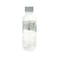 URSU 9 Natural Mineral Water 330mlx6 Pieces