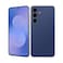 Samsung Galaxy Smartphone S25 FE 5G&nbsp;8GB RAM 256GB Storage Navy