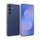 Samsung Galaxy Smartphone S25 FE 5G&nbsp;8GB RAM 256GB Storage Navy