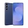 Samsung Galaxy Smartphone S25 FE 5G&nbsp;8GB RAM 256GB Storage Navy