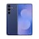 Samsung Galaxy Smartphone S25 FE 5G&nbsp;8GB RAM 256GB Storage Navy