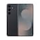 Samsung Galaxy Smartphone S25 FE 5G&nbsp;8GB RAM 256GB Storage Jet Black