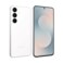 Samsung Galaxy Smartphone S25 FE 5G&nbsp;8GB RAM 256GB Storage White