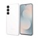 Samsung Galaxy Smartphone S25 FE 5G&nbsp;8GB RAM 256GB Storage White