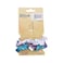 Hollywood Magic Lilo &amp; Stitch Hair Accessories Set AN00257 Assorted