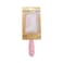 Holly Wood Magic Lilo &amp; Stitch Hair Brush