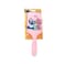 Holly Wood Magic Lilo &amp; Stitch Hair Brush