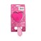 Holly Wood Magic My Melody Hair Brush