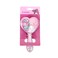 Holly Wood Magic My Melody Hair Brush