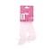 Hollywood Magic My Melody Hair Clip MM07